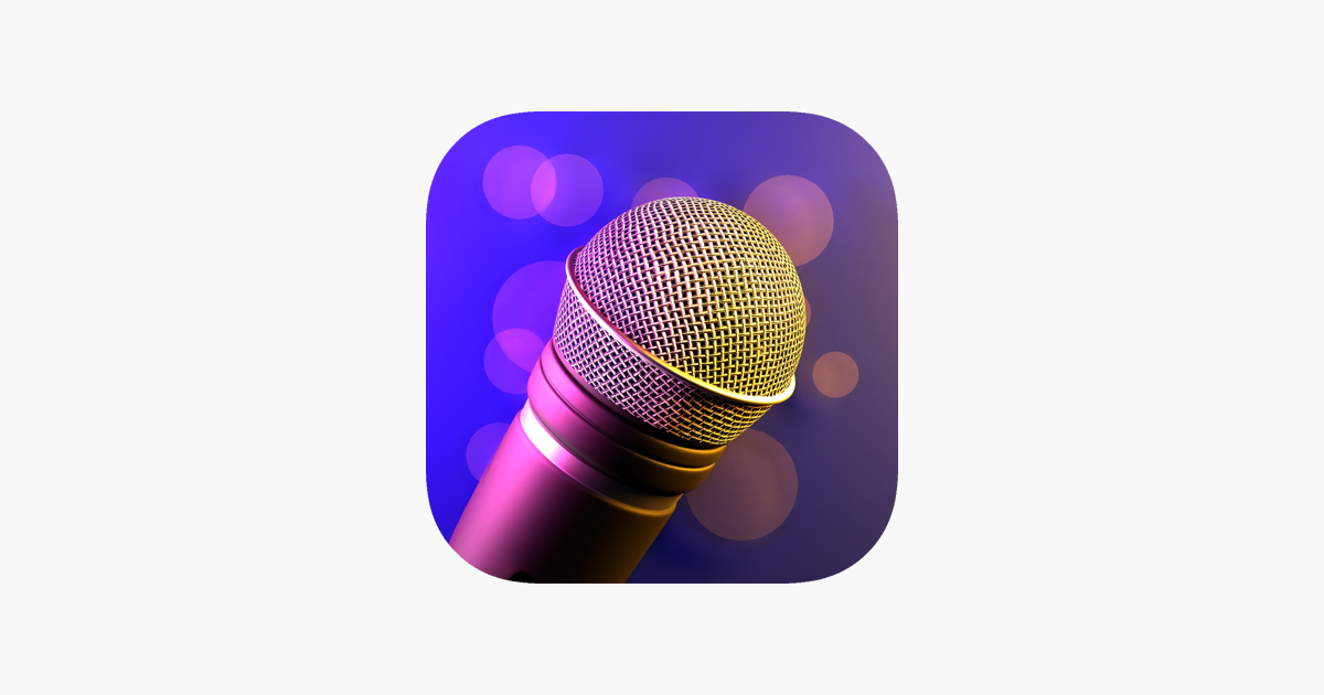 Sing Whiz logo